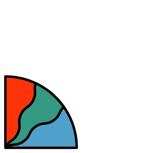 Haft — pracownia i kursy logo